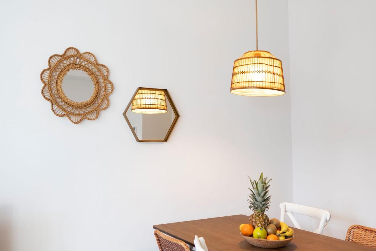 Bravissimo Riu Onyar Apartment Girona Ngoại thất bức ảnh